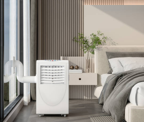 Best HVAC Installation Services  in Marlinton, WV