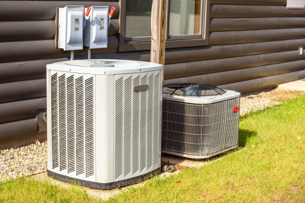 Best HVAC Repair Near Me  in Marlinton, WV